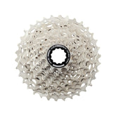 Cassette Shimano Ultegra CS-R8101